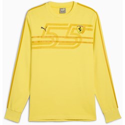 Puma - Mens Ferrari Race Desert Sun Las Vegas Crew N