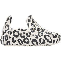 Lusso Cloud - Kids Scenario Slip On Shoes