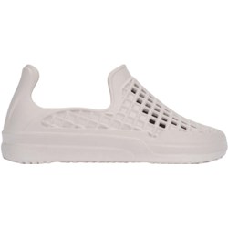 Lusso Cloud - Unisex Scenario Slip On Shoes