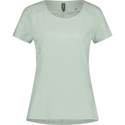 Royal Robbins - Womens Amp Lite Short Sleeve Shirt