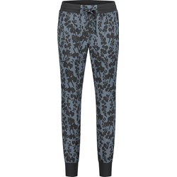 Royal Robbins - Womens Spotless Evolution Joggers