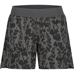 Royal Robbins - Womens Spotless Evolution Shorts