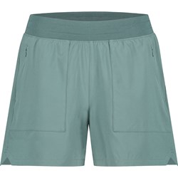 Royal Robbins - Womens Spotless Evolution Shorts