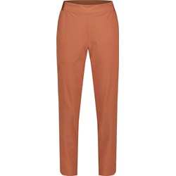 Royal Robbins - Womens Spotless Evolution Pants