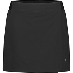 Royal Robbins - Womens Spotless Evolution Skort