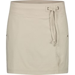 Royal Robbins - Womens Jammer Skort