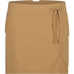 Royal Robbins - Womens Jammer Skort