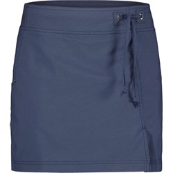 Royal Robbins - Womens Jammer Skort