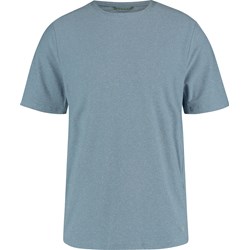 Royal Robbins - Mens Amp Lite T-Shirt