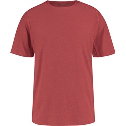 Royal Robbins - Mens Amp Lite T-Shirt