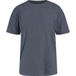 Royal Robbins - Mens Amp Lite T-Shirt