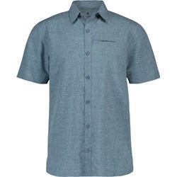 Royal Robbins - Mens Amp Lite Short Sleeve Shirt