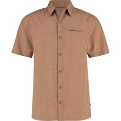 Royal Robbins - Mens Amp Lite Short Sleeve Shirt