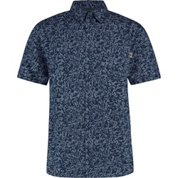 Royal Robbins - Mens Amp Lite Printed Short Sleeve Shirt