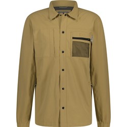 Royal Robbins - Mens Merced Wind Shirt