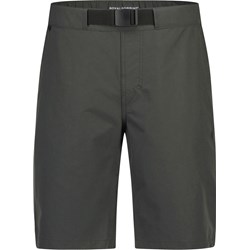 Royal Robbins - Mens Backcountry Pro Multi Shorts