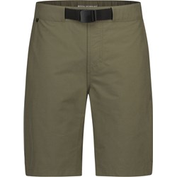 Royal Robbins - Mens Backcountry Pro Multi Shorts