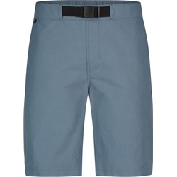 Royal Robbins - Mens Backcountry Pro Multi Shorts