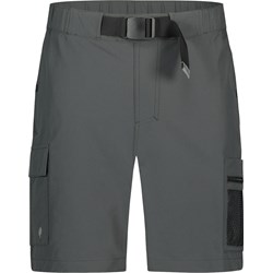 Royal Robbins - Mens Merced Shorts