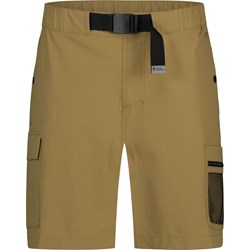 Royal Robbins - Mens Merced Shorts