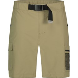 Royal Robbins - Mens Merced Shorts