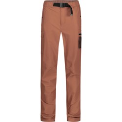 Royal Robbins - Mens Merced Pants