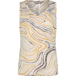 Royal Robbins - Womens Featherweight Tank Top