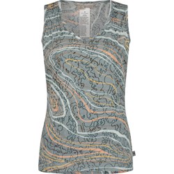 Royal Robbins - Womens Featherweight Tank Top