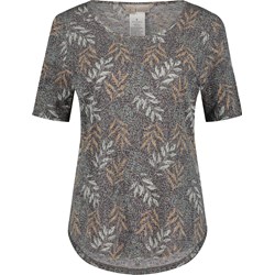 Royal Robbins - Womens Featherweight Scoop T-Shirt