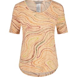 Royal Robbins - Womens Featherweight Scoop T-Shirt