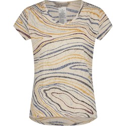 Royal Robbins - Womens Featherweight T-Shirt