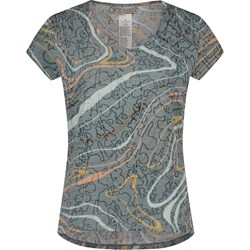 Royal Robbins - Womens Featherweight T-Shirt