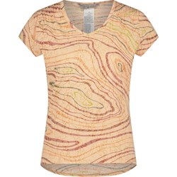 Royal Robbins - Womens Featherweight T-Shirt