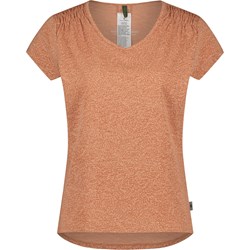 Royal Robbins - Womens Featherweight Slub T-Shirt