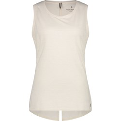 Royal Robbins - Womens Vacationer Tank Top