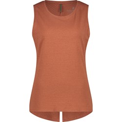 Royal Robbins - Womens Vacationer Tank Top