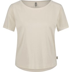 Royal Robbins - Womens Basecamp Boxy T-Shirt