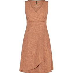 Royal Robbins - Womens Featherweight Knit Dress