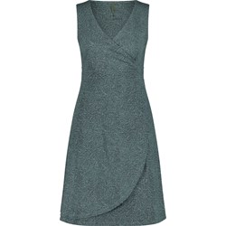 Royal Robbins - Womens Featherweight Knit Dress