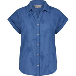 Royal Robbins - Womens Oasis Short Sleeve Shirt