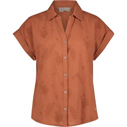 Royal Robbins - Womens Oasis Short Sleeve Shirt