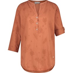 Royal Robbins - Womens Oasis Ii 3/4 Sleeve Shirt