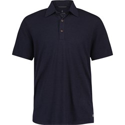 Royal Robbins - Mens Vacationer Polo Shirt