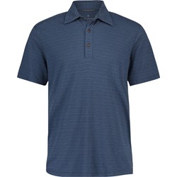 Royal Robbins - Mens Vacationer Polo Shirt