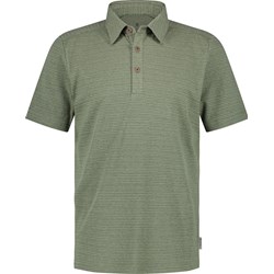 Royal Robbins - Mens Vacationer Polo Shirt