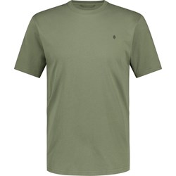 Royal Robbins - Mens Royal Robbins Graphic Short Sleeve T-Shirt