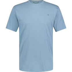 Royal Robbins - Mens Royal Robbins Graphic Short Sleeve T-Shirt