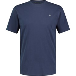 Royal Robbins - Mens Royal Robbins Graphic Short Sleeve T-Shirt