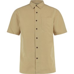 Royal Robbins - Mens Desert Pucker Dry Short Sleeve Shirt