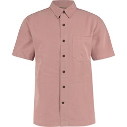 Royal Robbins - Mens Desert Pucker Dry Short Sleeve Shirt